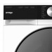 OFLW1000AW Omega 10 KG Auto Dose Front Load Washing Machine